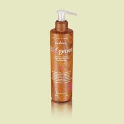 SHAMPOO  ANTICADUTA BIOGENESI